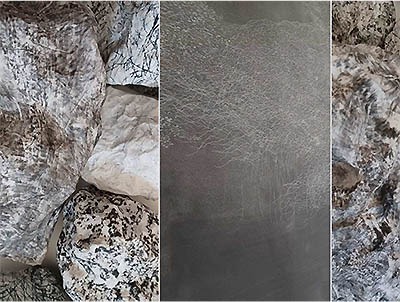 Vienne - Fontaine - Anne-Laure Blanc