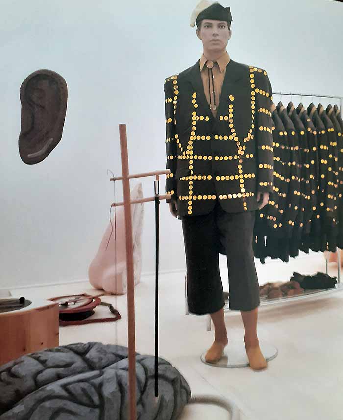 Années Aupetitallot