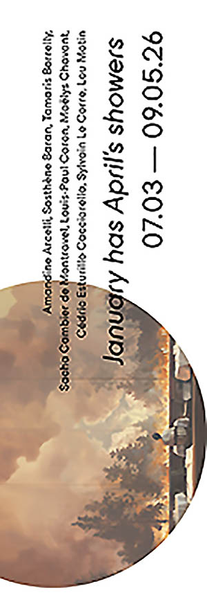 Vienne - Annecy - Le Point Commun