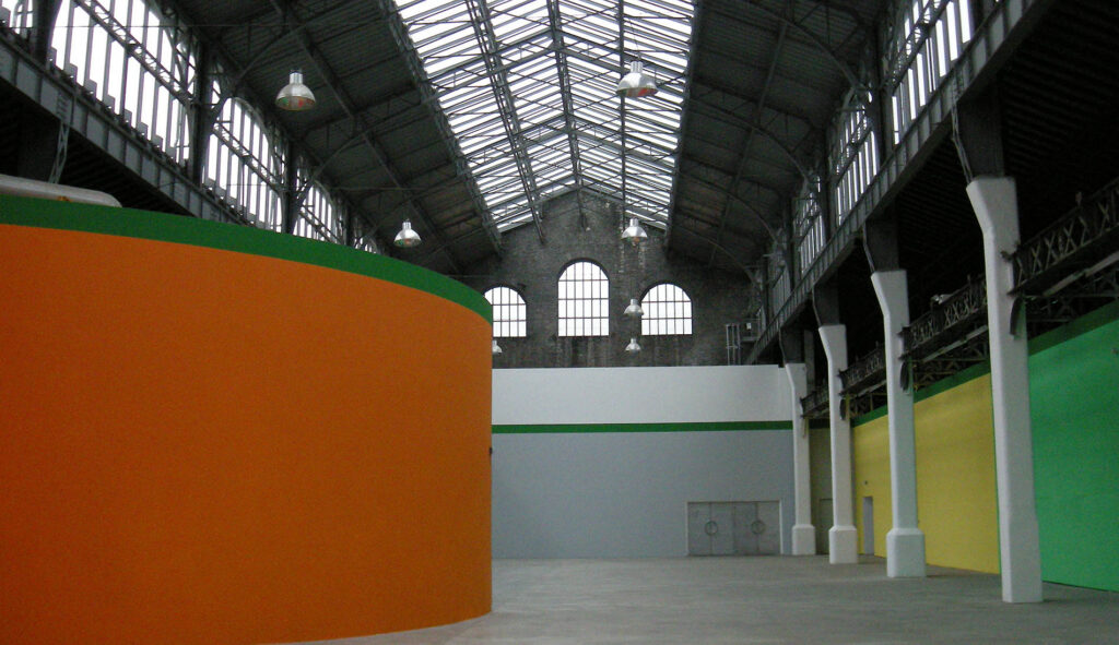 Années Aupetitallot