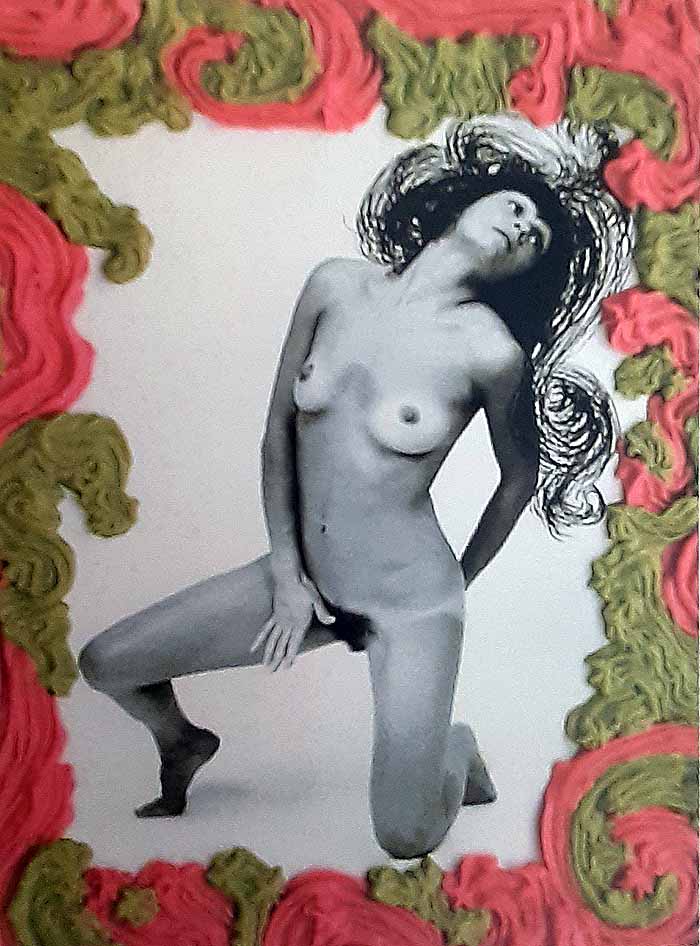 Années Aupetitallot -