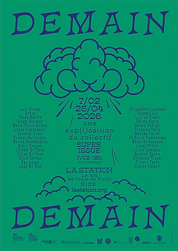 Métropole d'Embrun - La Station