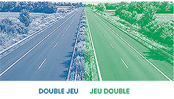 Voir aussi - Lyon BF15