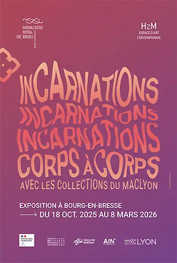 Voir aussi - HM -Borg