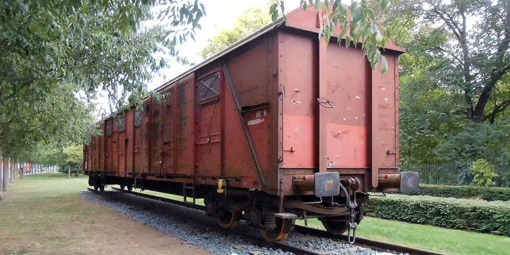 Voir aussi Le MAC Lyon