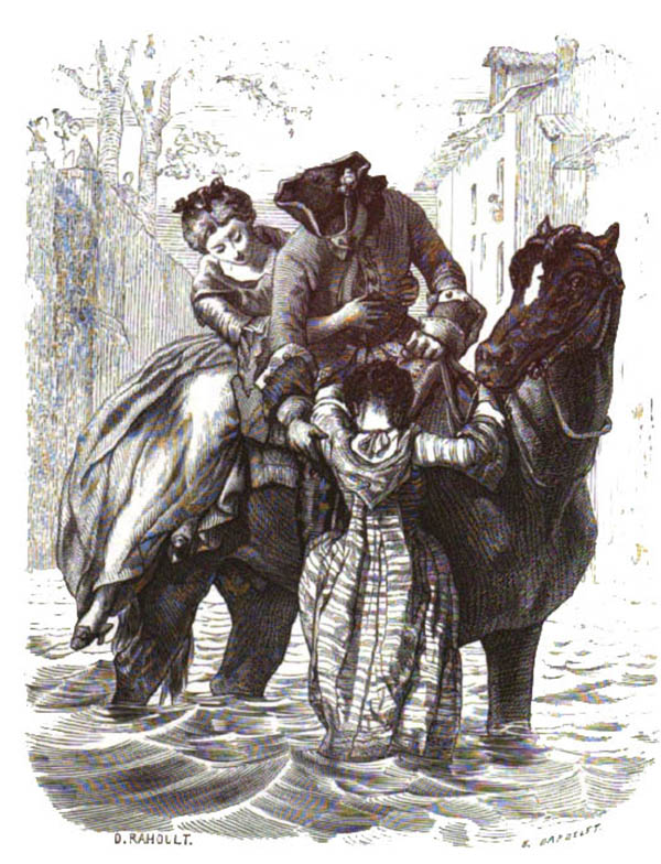 La Coupi de la Lettra