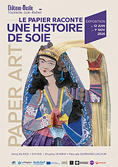 Vienne - Ardèche