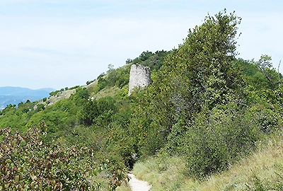 Chourela-2