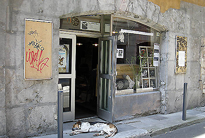 Chourela-3